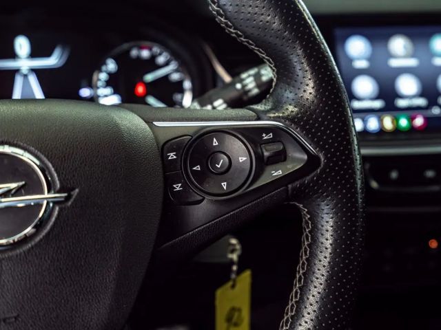 Opel Insignia Sports Tourer