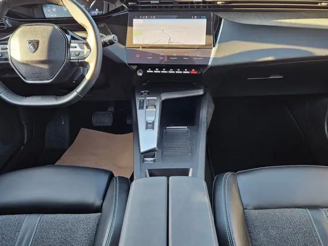 Peugeot 308 Allure Pack SW