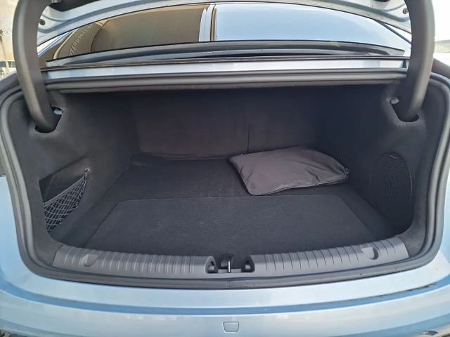 BYD Seal Excellence Vierwielaandrijving