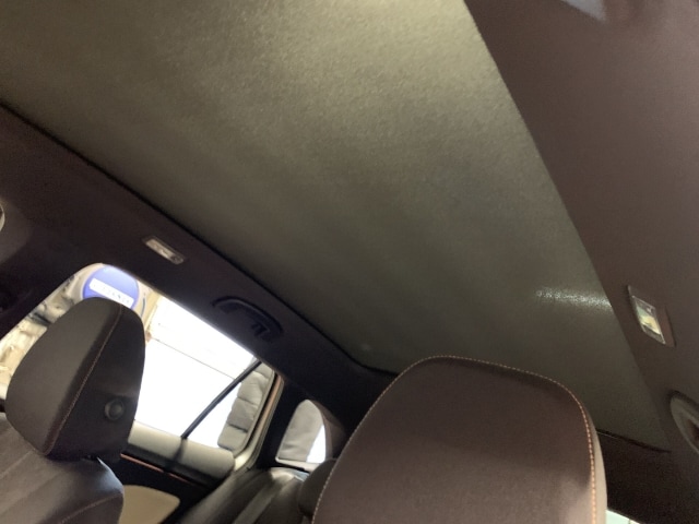 Skoda Scala 1.0 TSI Style Style