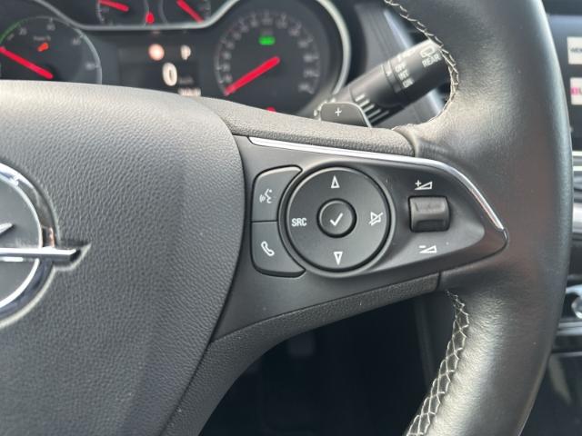 Opel Grandland X Ultimate