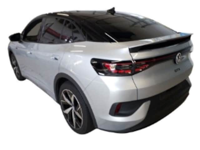 Volkswagen ID.5 4Motion GTX IQ.Drive