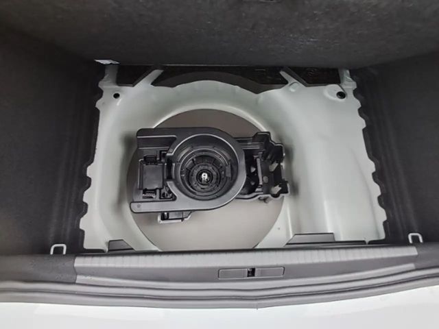 Opel Corsa 1.2 Turbo Edition Turbo