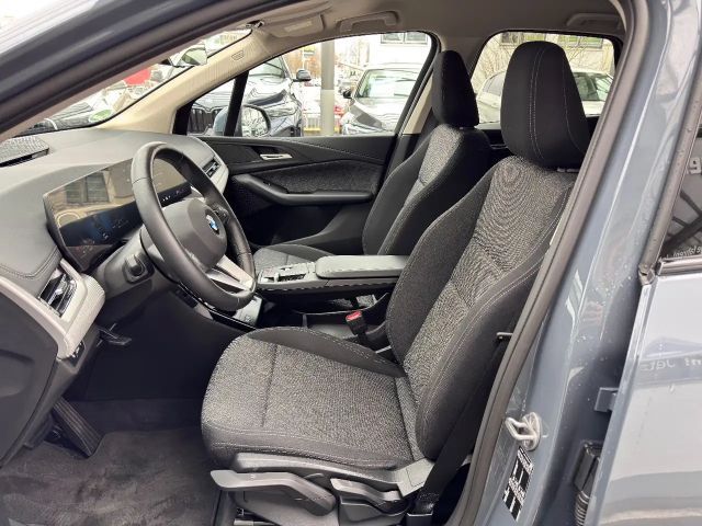 BMW 216 216i Active Tourer