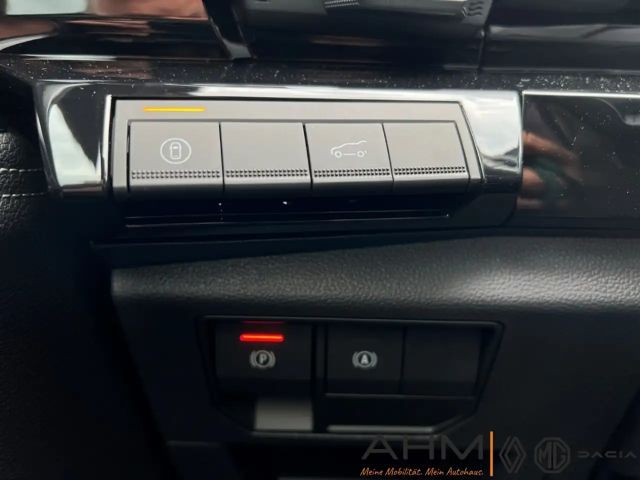 Renault Austral Techno