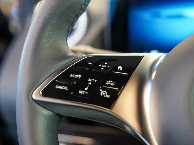 Mercedes-Benz GLA 200 GLA 200 d Progressive