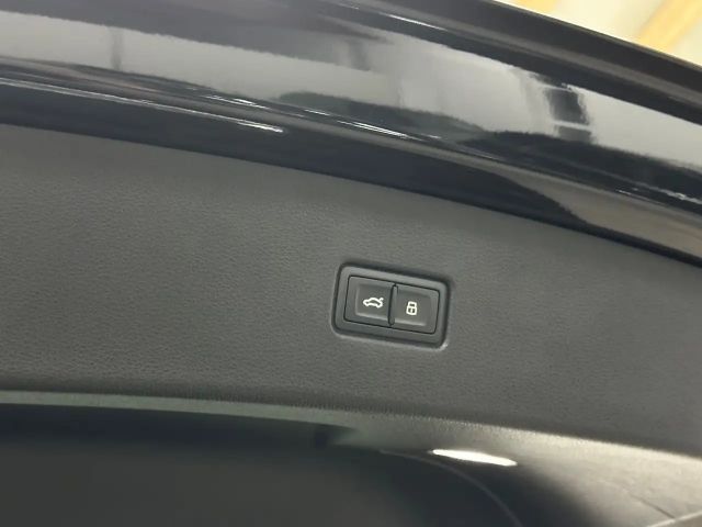 Audi Q5 40 TDI Quattro S-Line Sportback