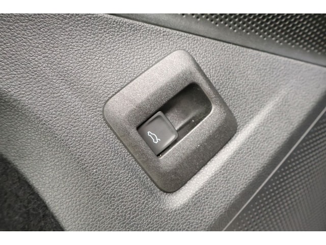 Volkswagen Tiguan 2.0 TDI DSG