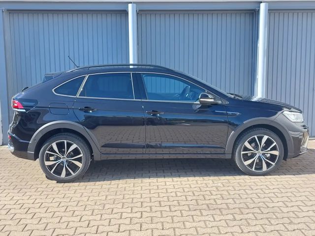 Volkswagen Taigo 1.5 TSI DSG R-Line