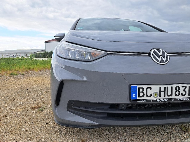 Volkswagen ID.3 Performance Pro