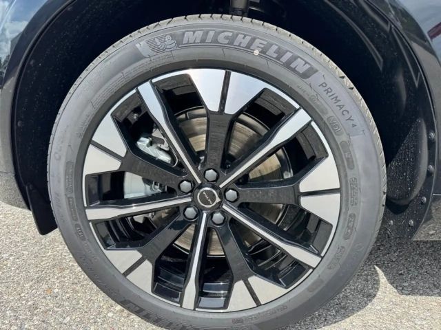 Volvo XC60 AWD Dark T6 Ultra