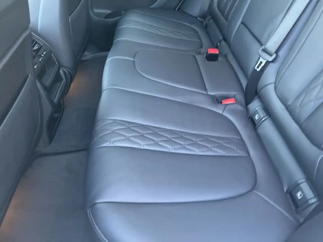 BMW X5 M-Sport xDrive