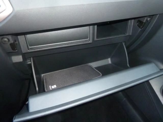 Seat Ateca 1.5 TSI DSG