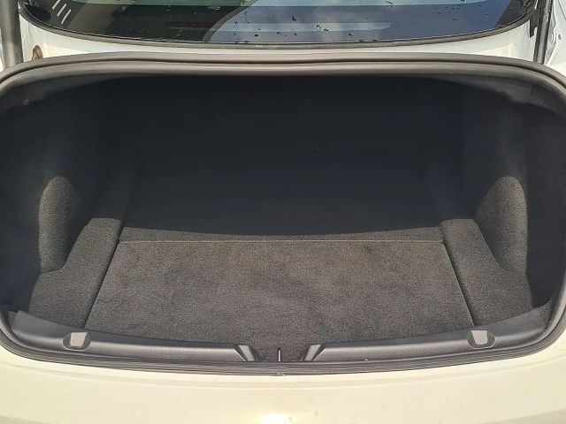 Tesla Model 3 Standard Range