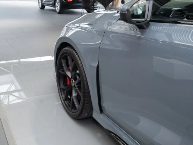 Audi RS3 Sedan Sportback