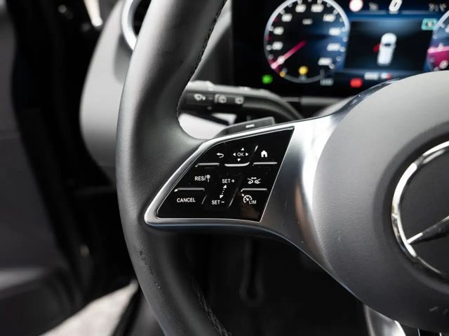 Mercedes-Benz B 200 Progressive