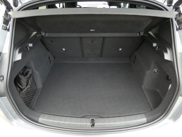 BMW 220 220i Active Tourer M-Sport