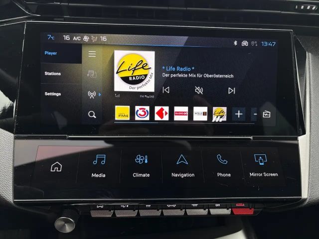 Peugeot 308 Allure Pack SW