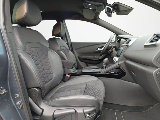 Renault Kadjar EDC