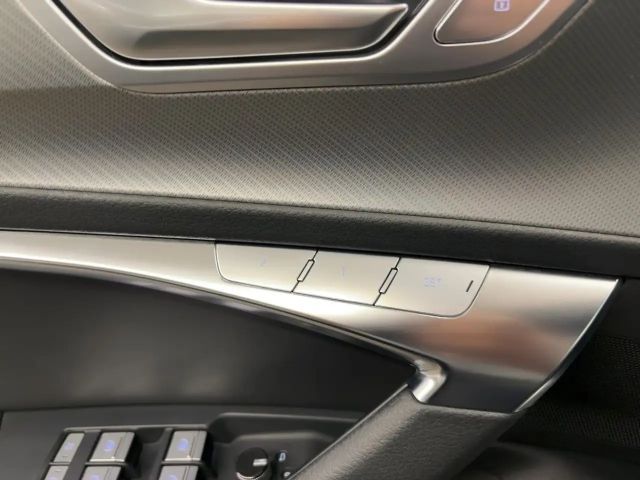 Audi A6 45 TFSI Sport