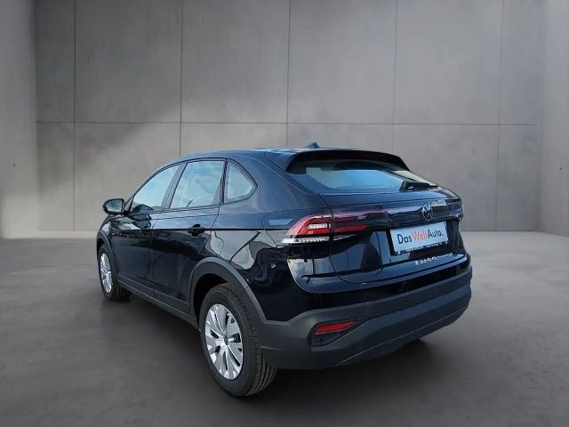 Volkswagen Taigo 4Me TSI