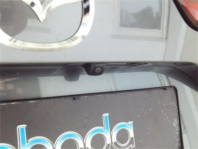 Mazda CX-80 Homura Plus e-Skyactiv