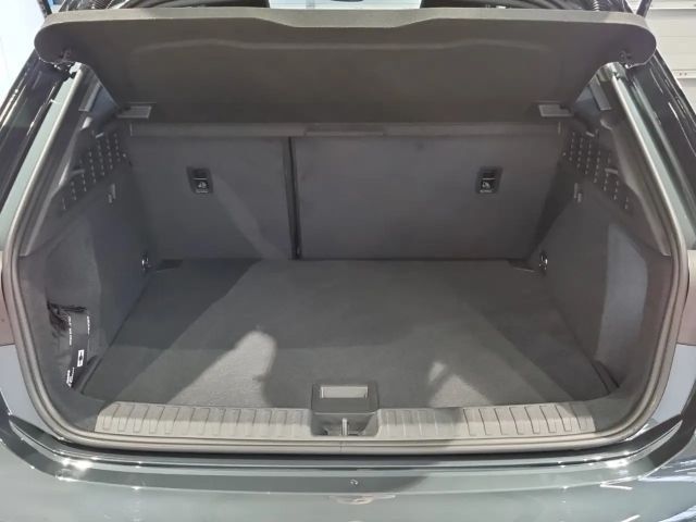 Audi A3 30 TDI Sedan