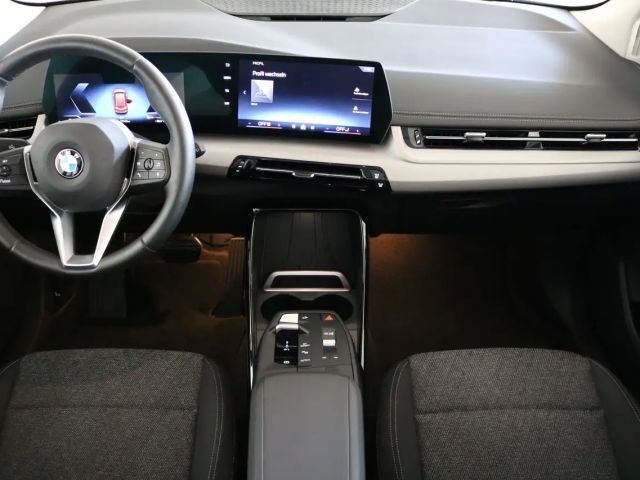 BMW 218 218d Active Tourer