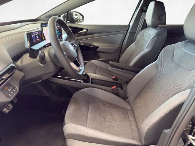 Volkswagen ID.4 Performance Pro