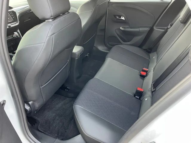 Opel Corsa 1.2 Turbo Turbo