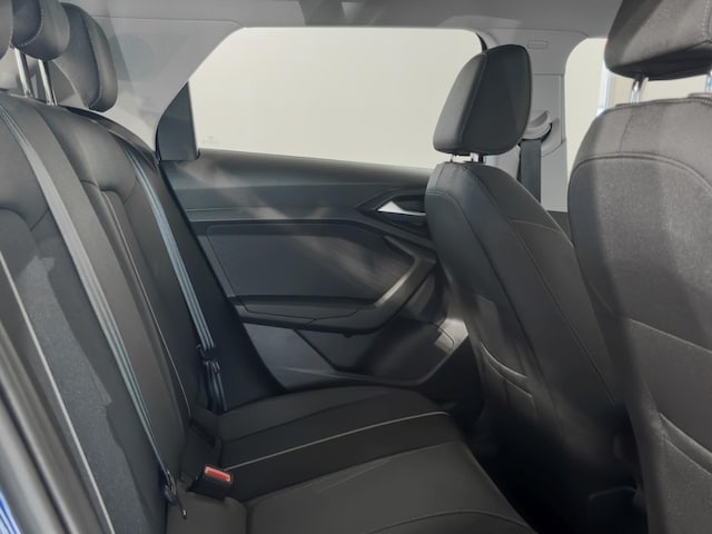 Audi A1 25 TFSI S-Tronic Sportback