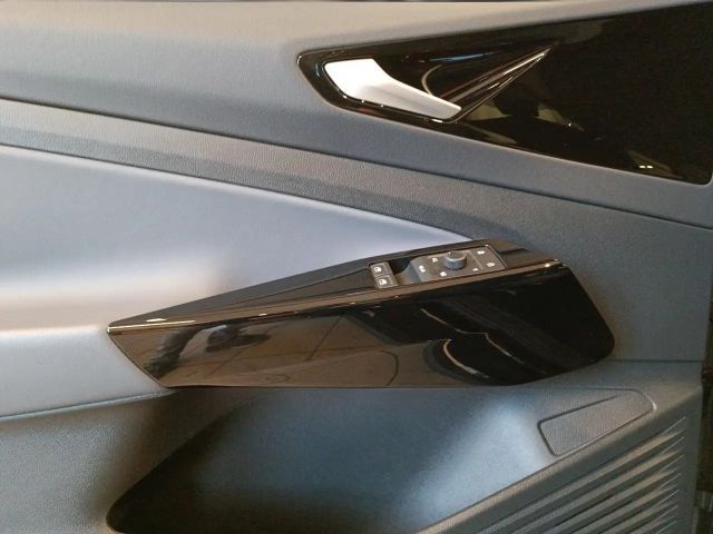 Volkswagen ID.4 55 kWh Performance Pure