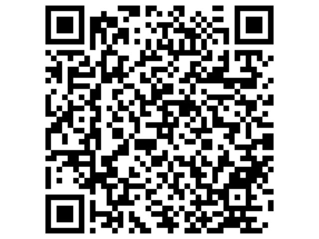 Volkswagen T-Cross 1.0 TSI DSG Style