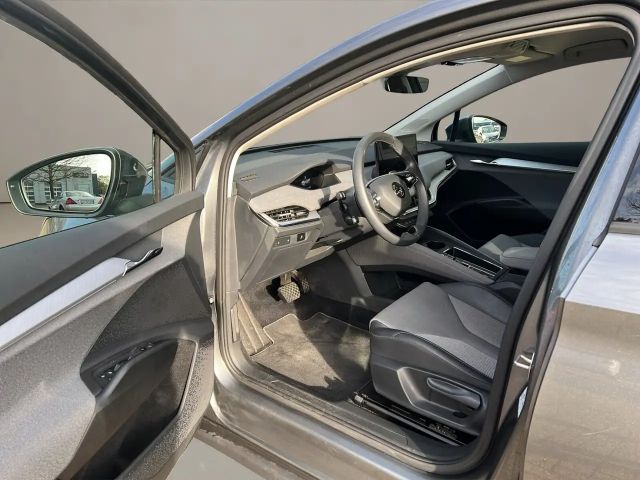 Skoda Enyaq Loft iV 60