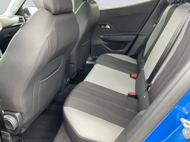 Opel Mokka Elegance Turbo