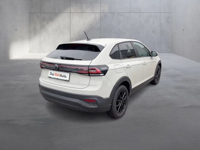 Volkswagen Taigo 4Me TSI