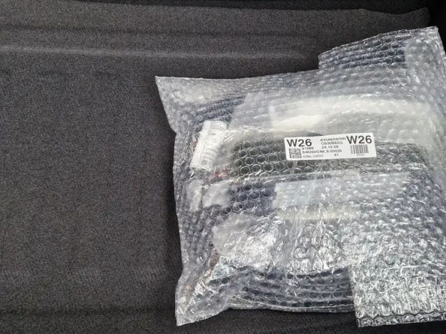 Hyundai INSTER 42 kWh Select