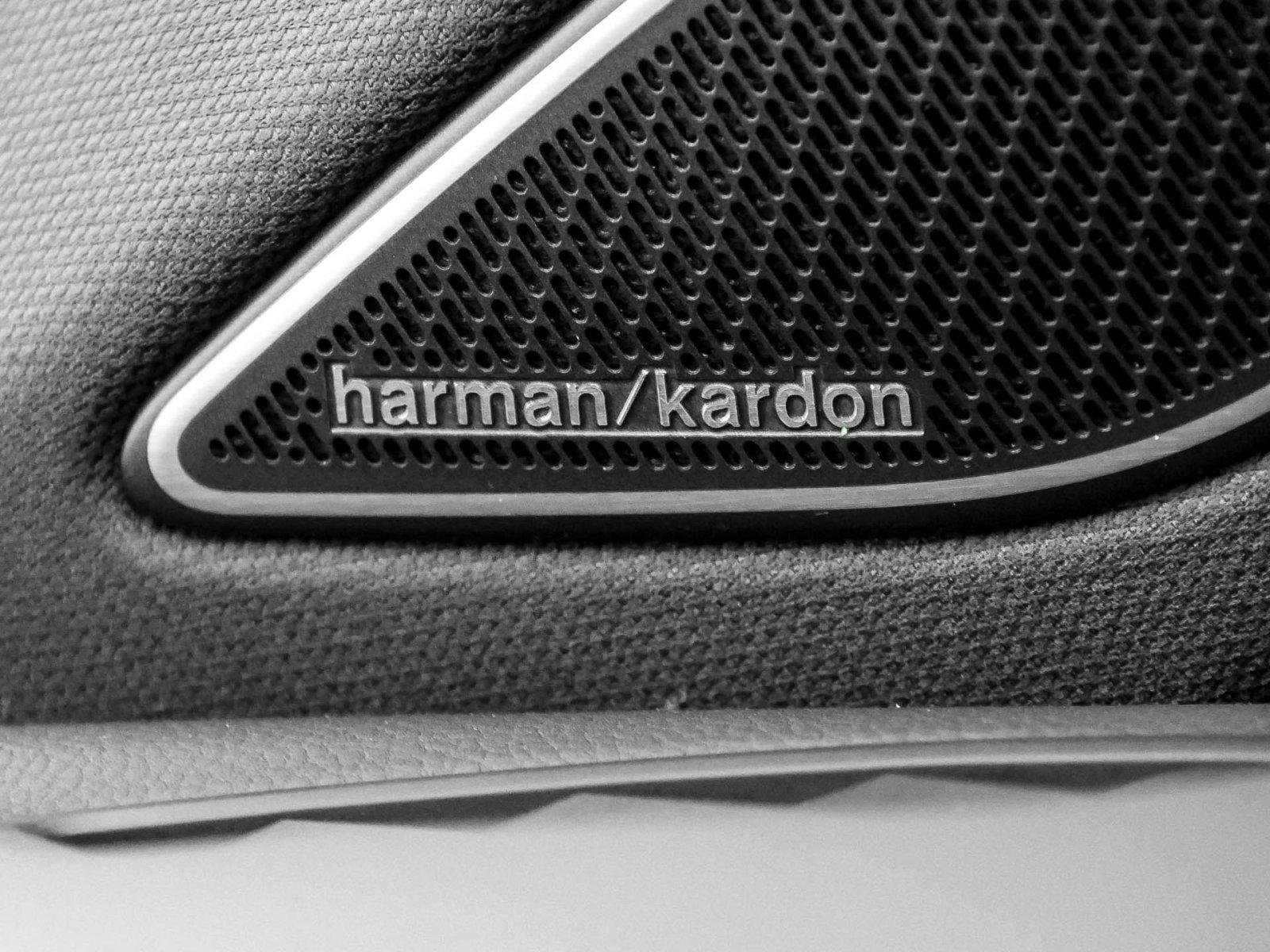 Volkswagen Tayron R-Line eHybrid