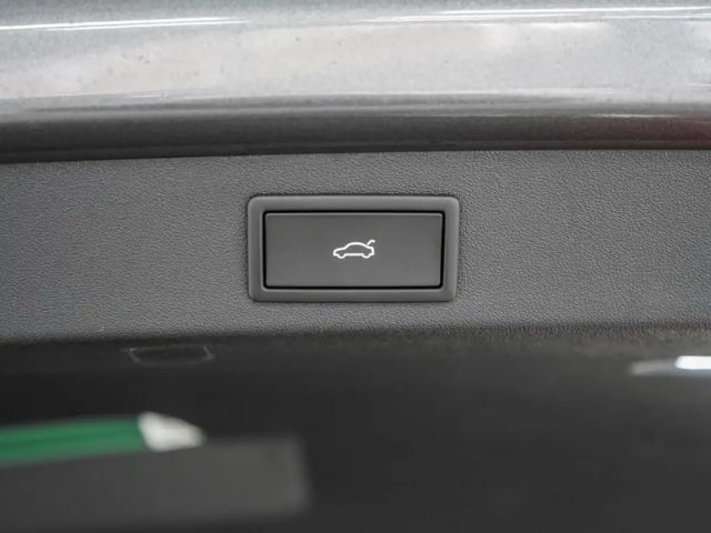 Skoda Kodiaq 4x4 Sportline