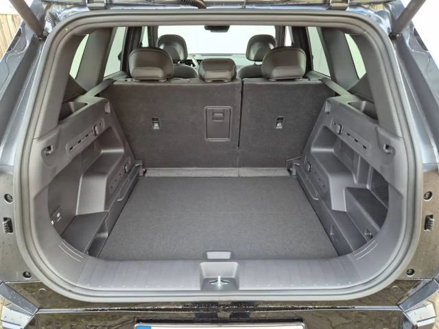 Kia EV5 81.4 kWh GT-Line