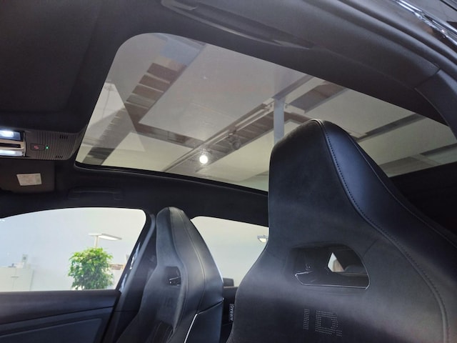 Volkswagen ID.4 Performance Pro