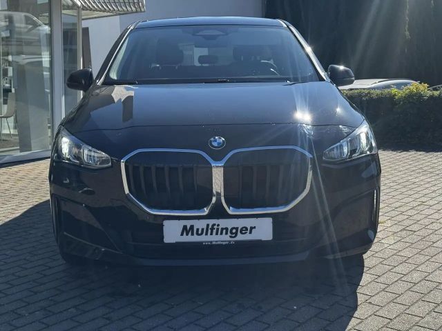 BMW 218 218d Active Tourer