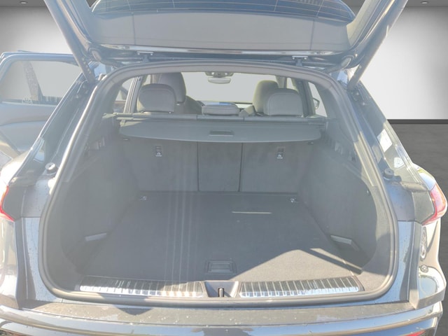 Audi Q5 Quattro S-Tronic