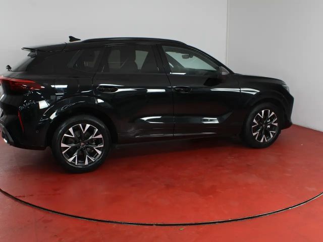 Cupra Terramar 1.5 eTSI