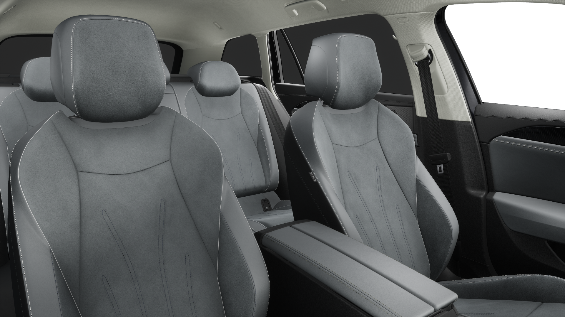 Volkswagen Passat 2.0 TDI Business DSG Variant