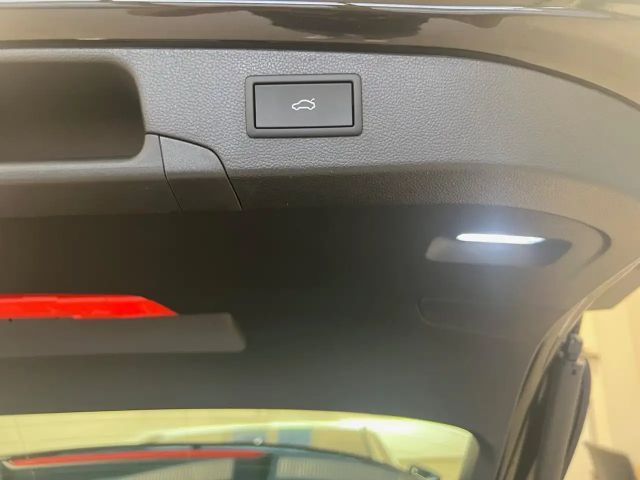 Volkswagen Passat Business DSG Variant