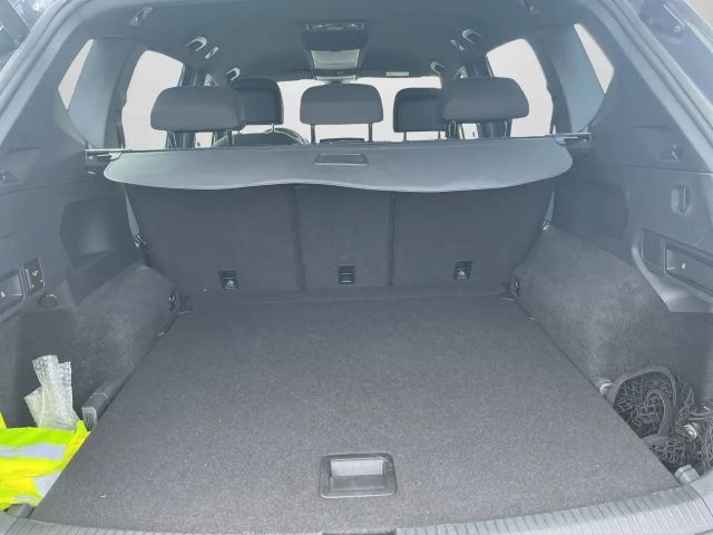 Seat Tarraco 1.5 TSI Style