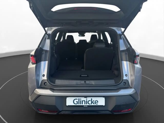 Peugeot 5008 Allure Pack Hybrid