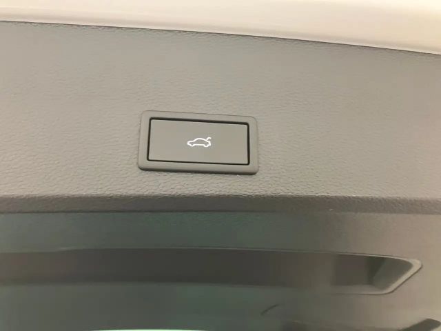 Cupra Ateca 1.5 TSI DSG