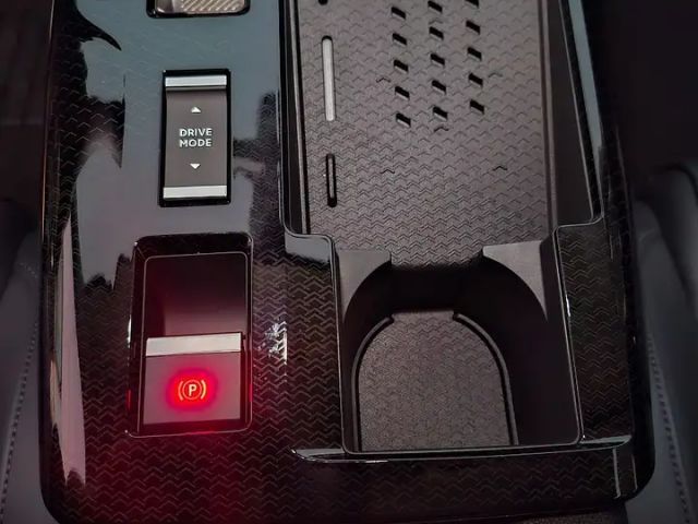 Citroën C5 Aircross Max